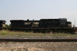 NS 4229